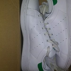 Adidas stan smith
